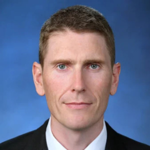 Tony Ubyx