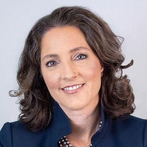 Wendy Teleki
