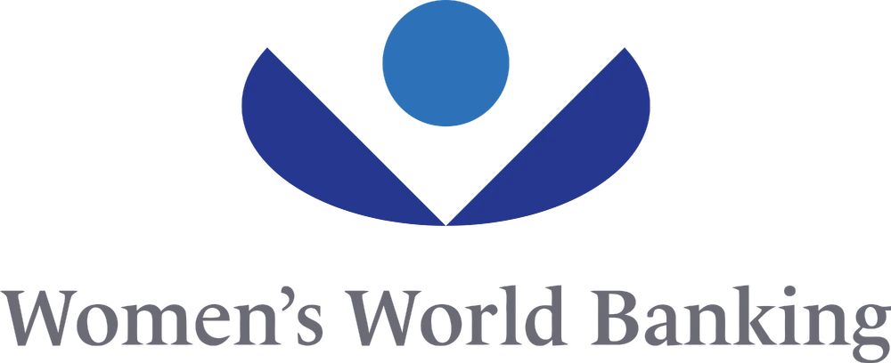 Womens_World_Banking_2013