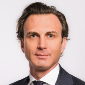 pIERRE bAUCHERE