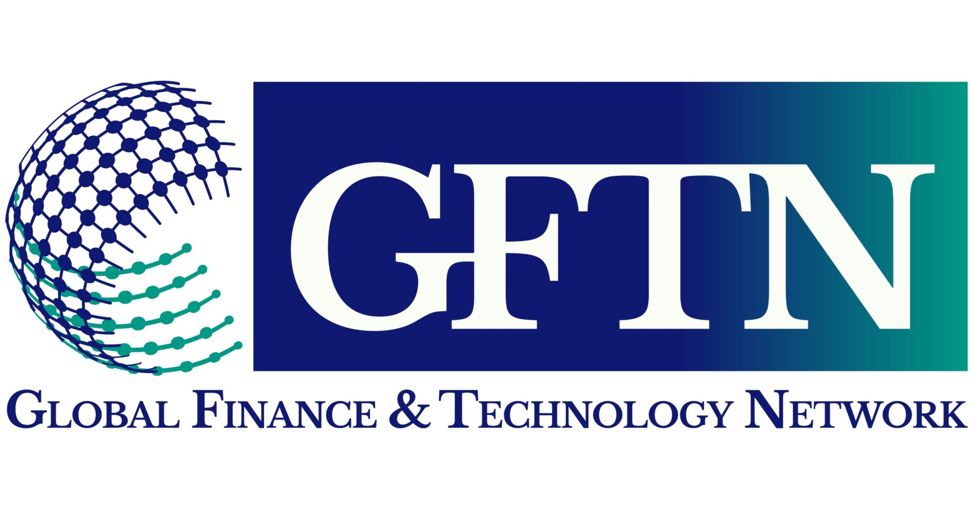 GFTN Logo