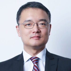 Kai Guo