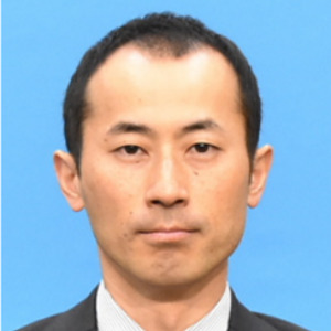Hiroshi Shigemoto