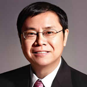 Jin Zhongxia