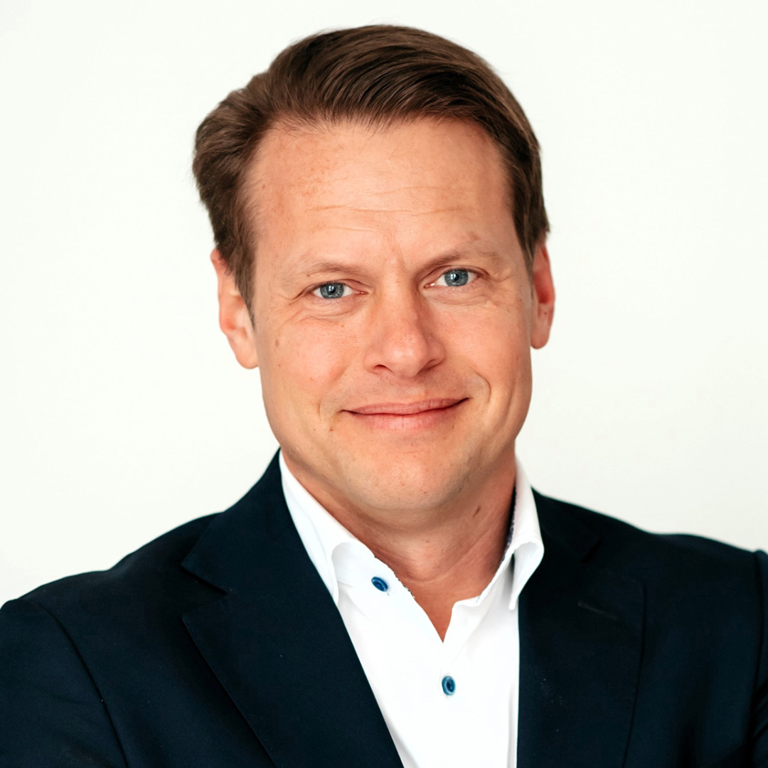 Ulf