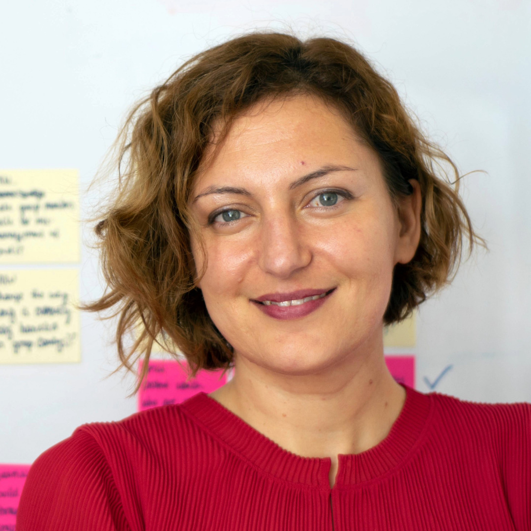 Martine Mills-2 (8)