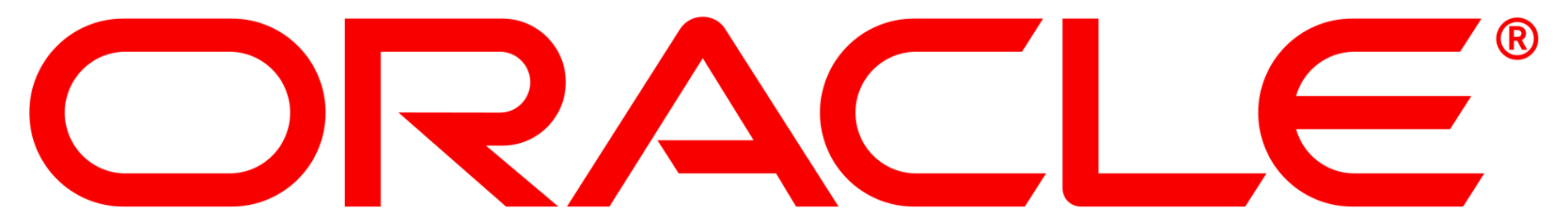 Oracle_logo.svg