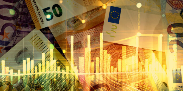 European sub-sovereign and agency forum 2026