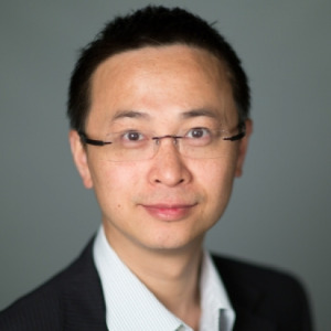 Qiyuan Xu