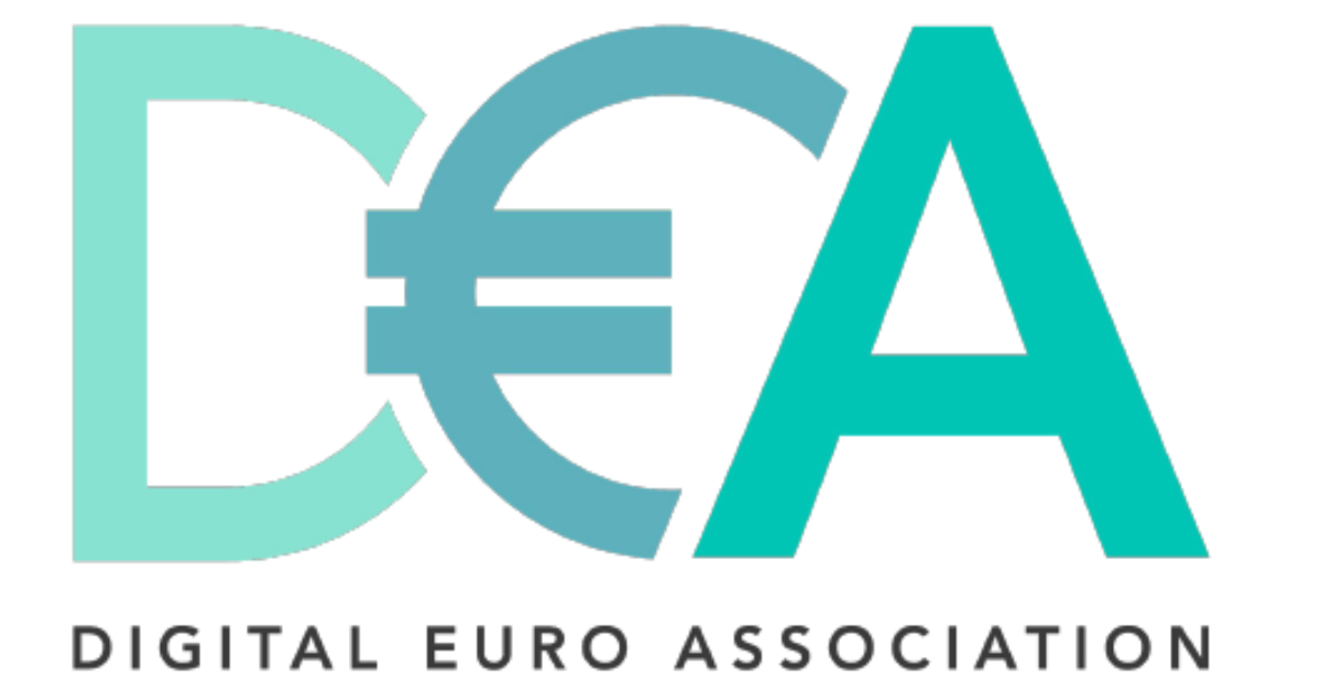 Digital Euro Association