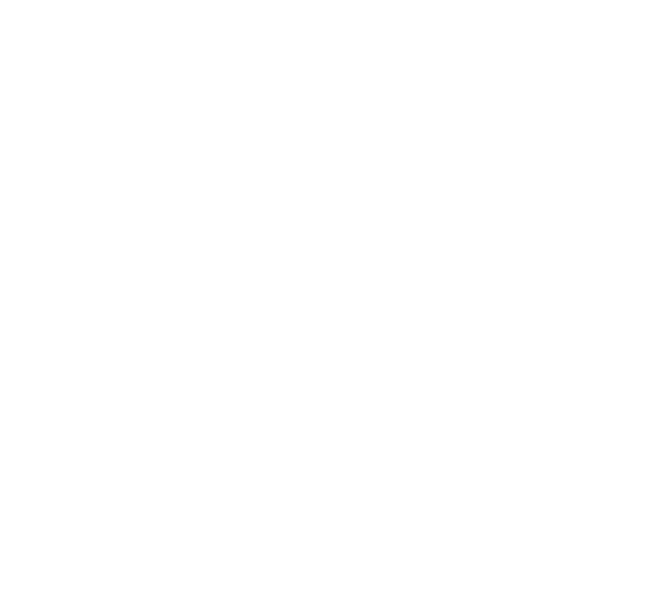 GPI 2025 logo white 1