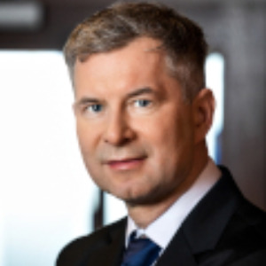 Jan Kubíček