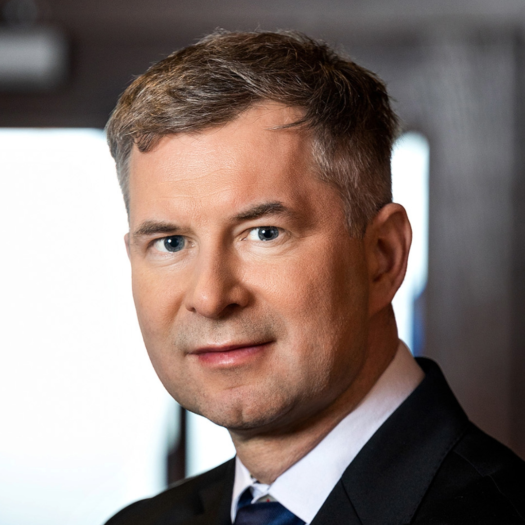 Jan Kubíček
