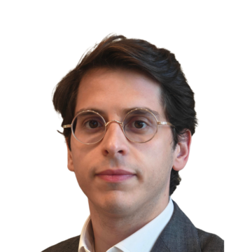 Luca Conti