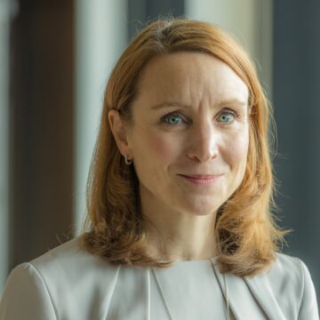 Alexandra Hachmeister