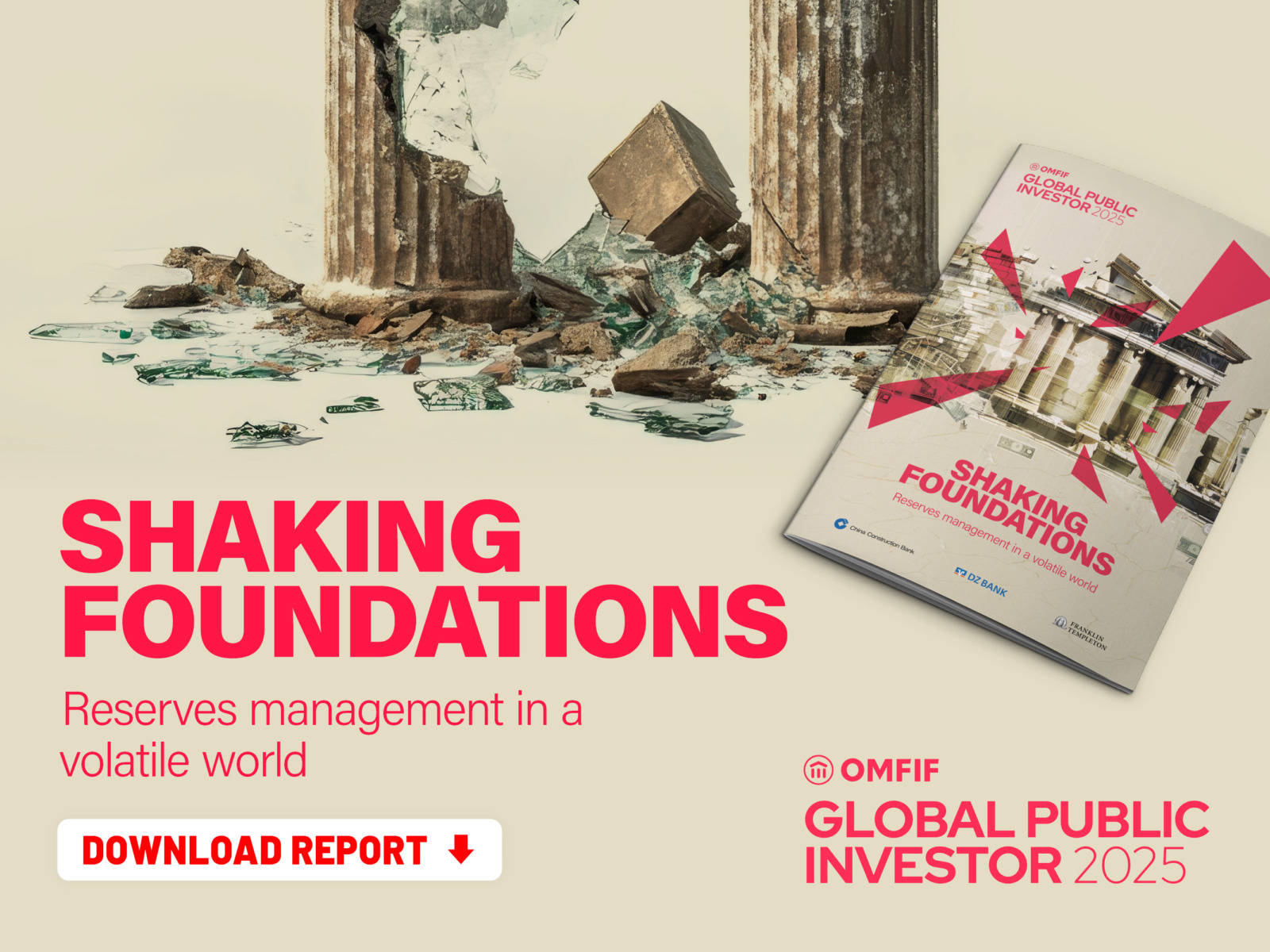 OMFIF GPI 2025 - box ad