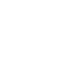 SDI long format - white