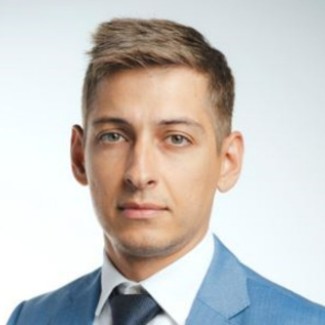 André Figueira de Sousa