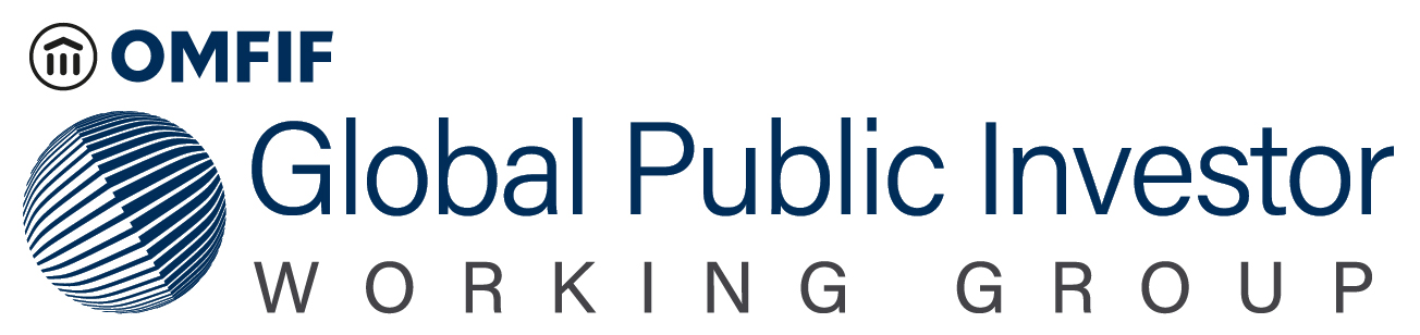 GPI WG COL logo