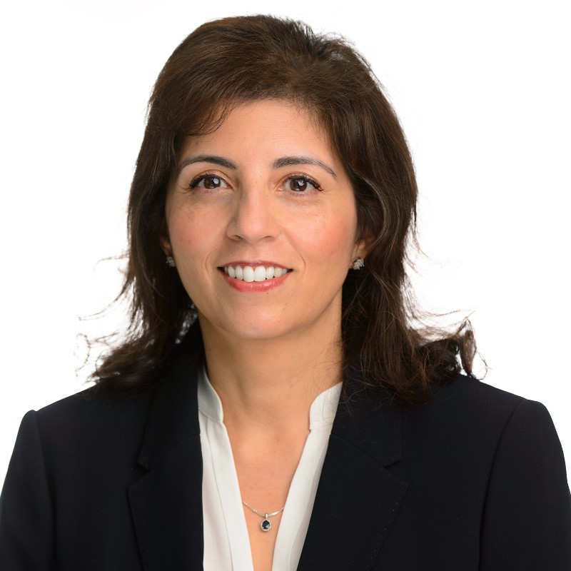 Gita Bal