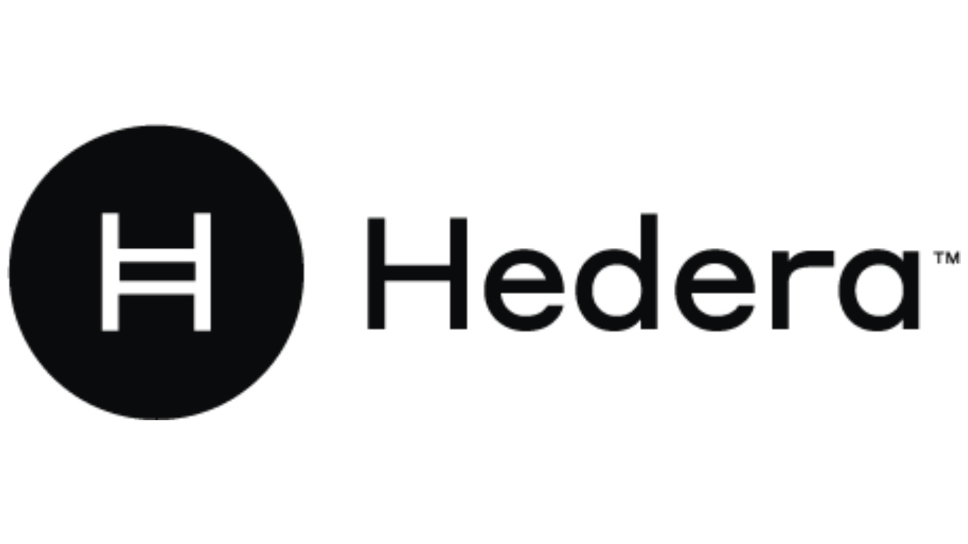 HEDERA LSCP