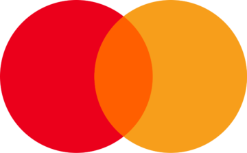 Mastercard_2019_logo.svg