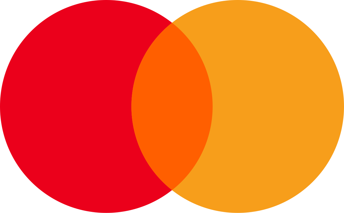 Mastercard_2019_logo.svg
