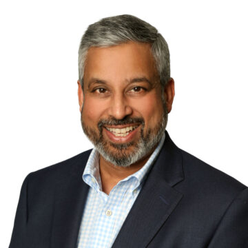 Neeraj Kapur