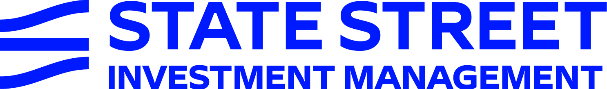 State street new logo
