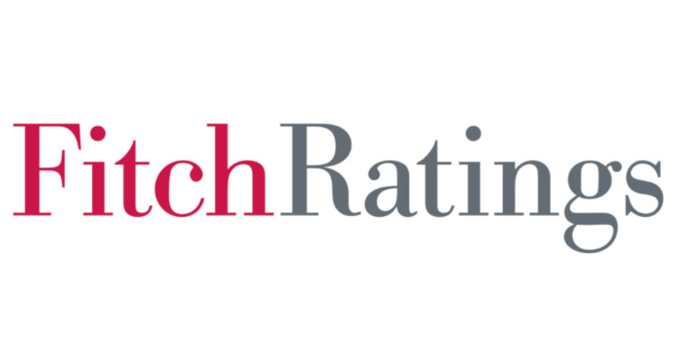 Fitch