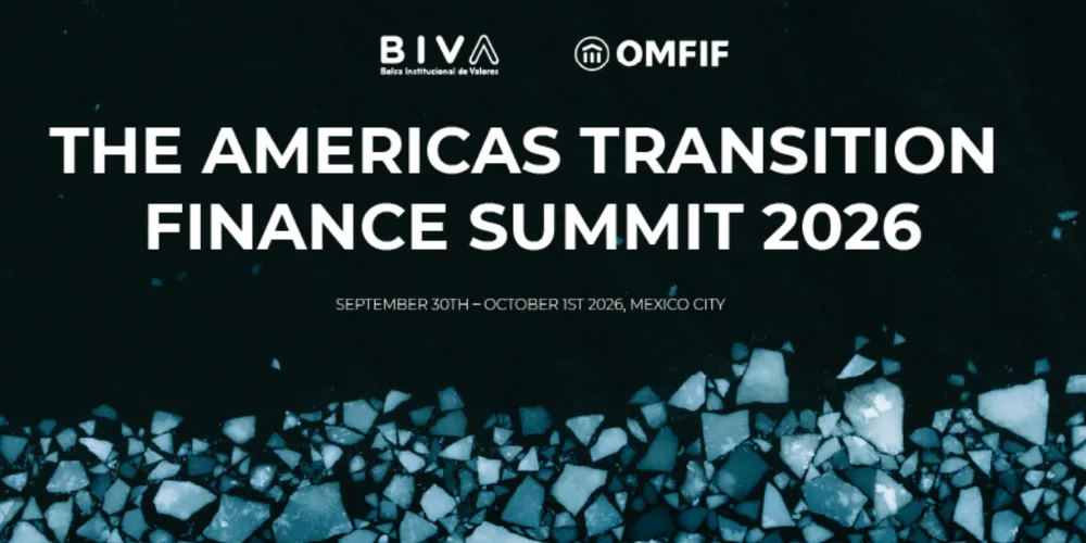 americas-transition-finance