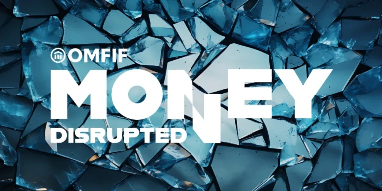 Money Disrupted: US monetary policy and emerging markets