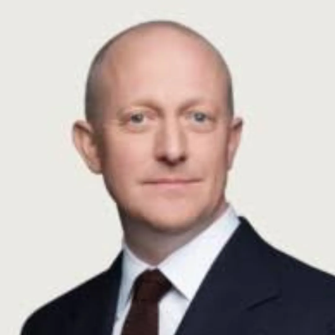 petter-bryman