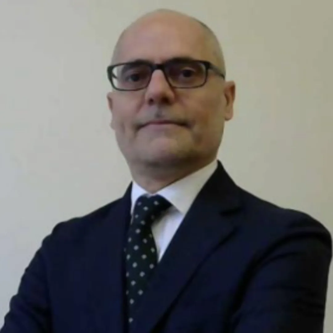 Fabrizio