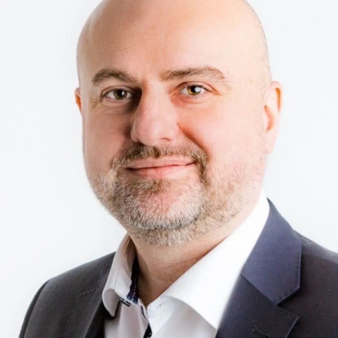 Peter s