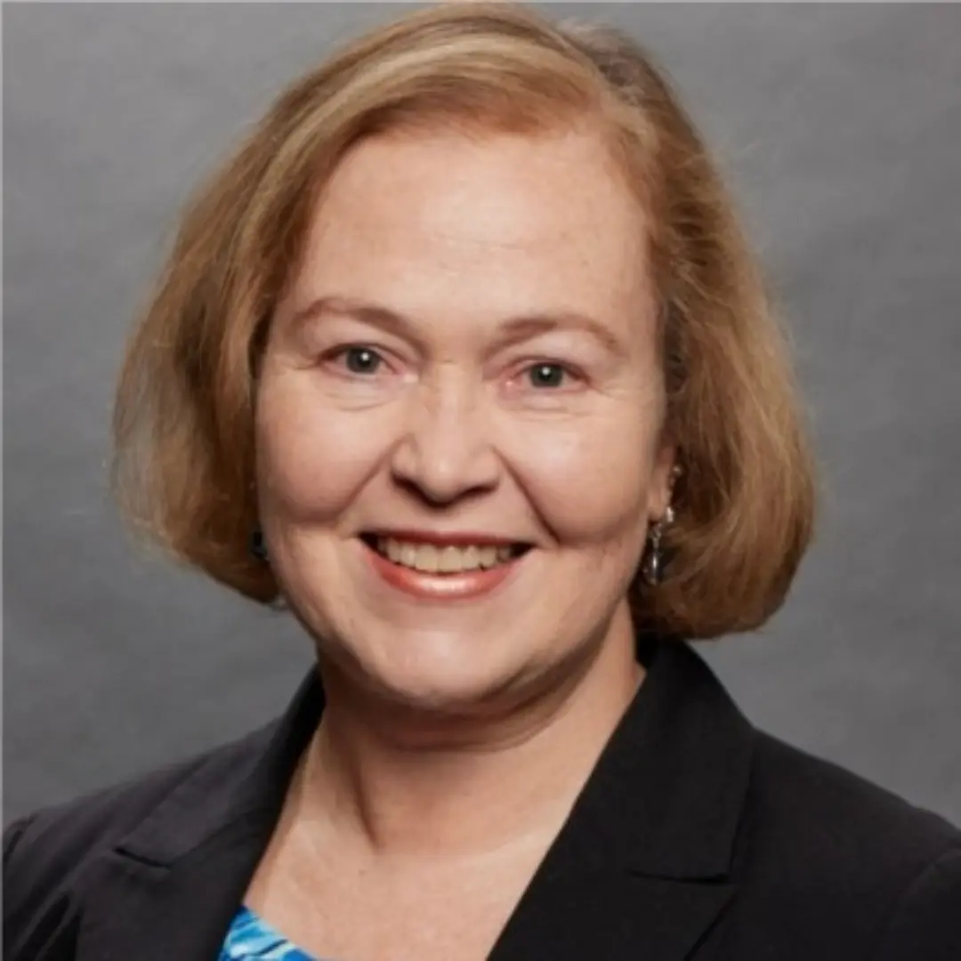 susan-mclaughlin
