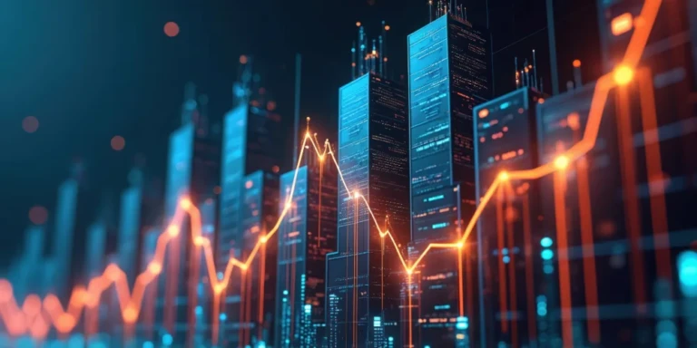 Strengthening monetary infrastructure across borders: the evolving role of digital public money