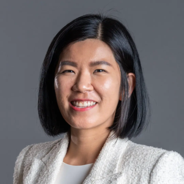 Chia Shwu Wei