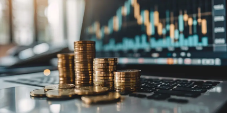 Capital markets in transition: promoting growth, innovation and resilience