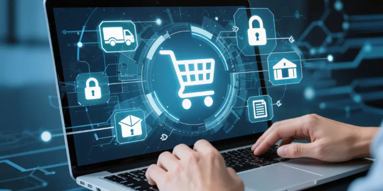 The next generation of UK retail payments infrastructure