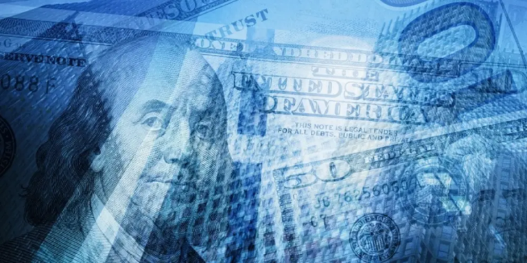 The Federal Reserve and the road ahead